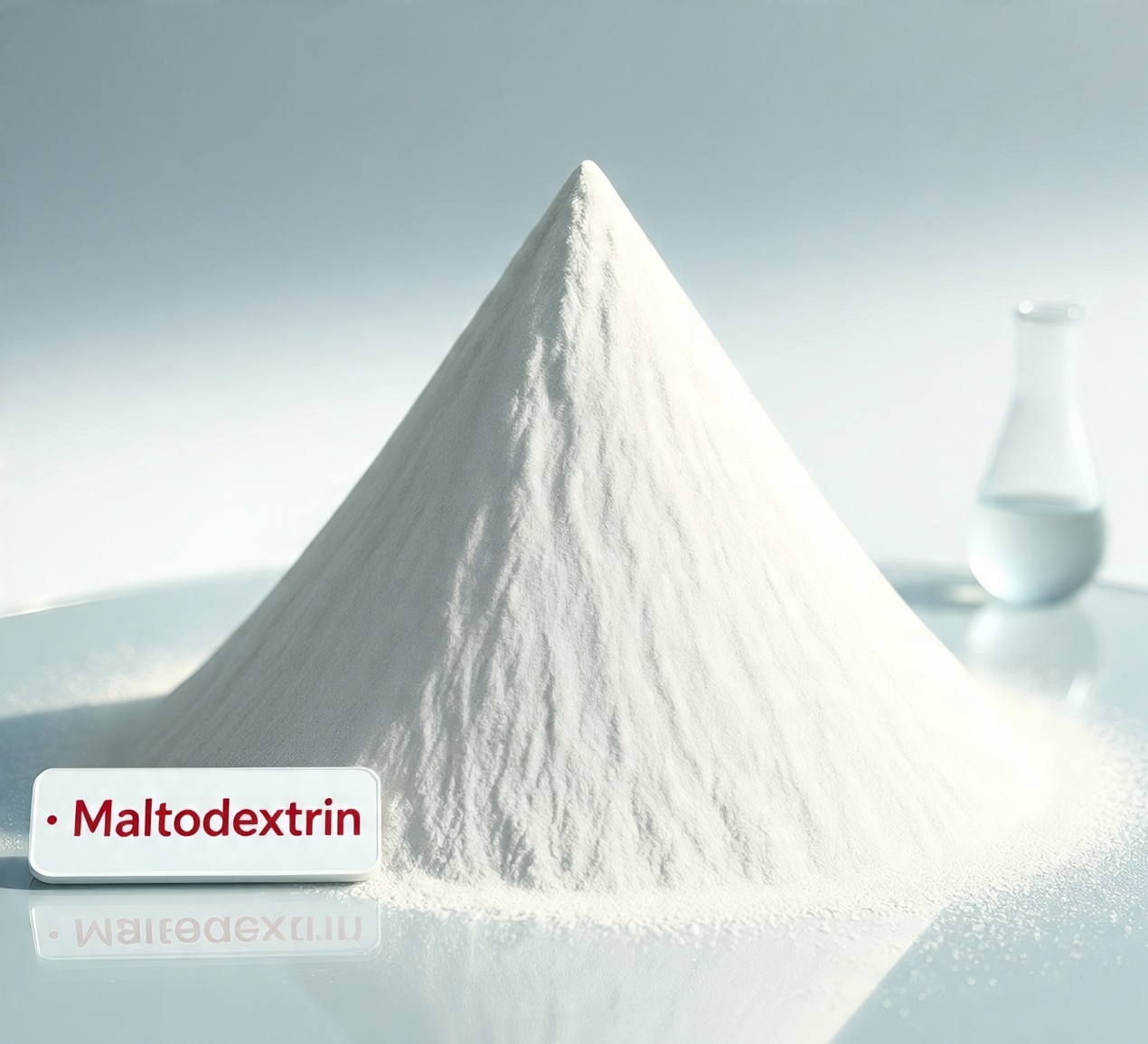 Maltodextrin